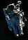 astronaute.jpg (1090 bytes)