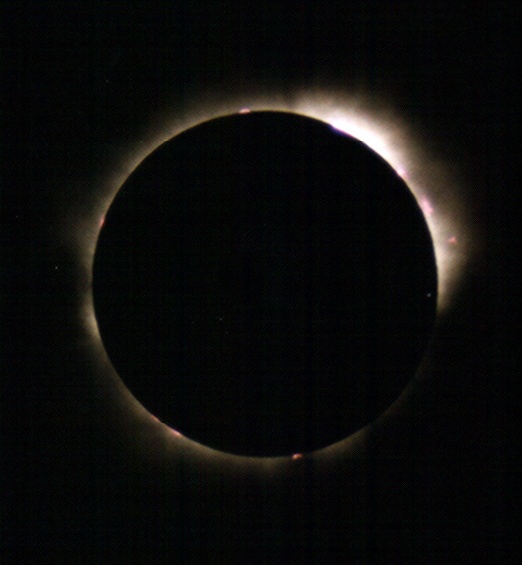 totalite05.jpg (86167 bytes)