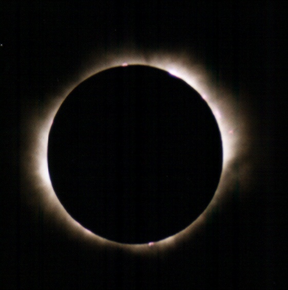 totalite06.jpg (73909 bytes)