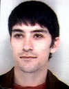 moi.jpg (7975 bytes)