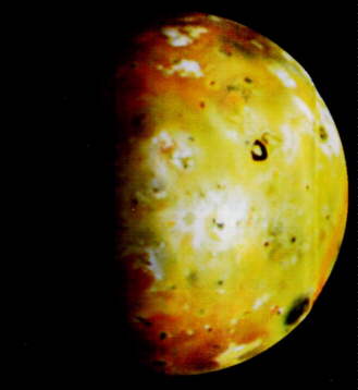 io01.jpg (11987 bytes)