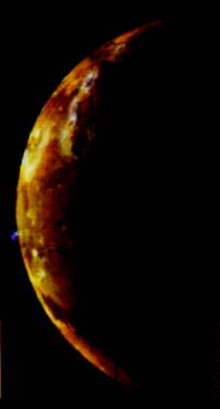io02.jpg (5535 bytes)