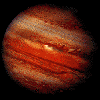 jupglobe.gif (4902 bytes)