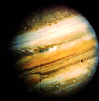 jupiter.jpg (12524 bytes)