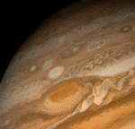 jupiter2.gif (13355 bytes)