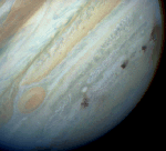 jupitersl9.gif (16902 bytes)