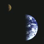 luneterre.gif (7858 bytes)