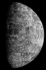 mercury.gif (2863 bytes)