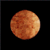 merglobe.gif (2732 bytes)