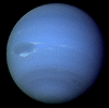 nepglobe.gif (6799 bytes)