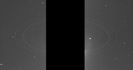 neprings.gif (2938 bytes)