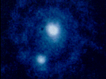pluto3.gif (11861 bytes)