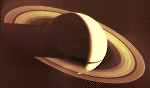 saturnb.gif (7646 bytes)