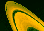 saturnring.gif (8378 bytes)
