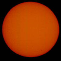 soleil.jpg (6647 bytes)