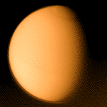 titan1.gif (7125 bytes)