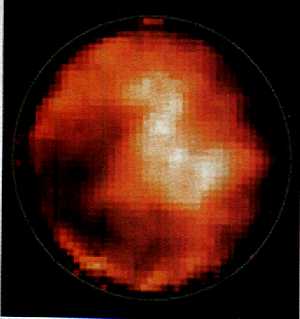 titan2.jpg (8244 bytes)