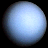 uranus.gif (7135 bytes)