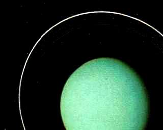 uranus.jpg (5187 bytes)