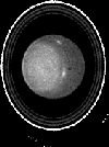 uranusbt.gif (8084 bytes)