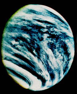 venus.jpg (17419 bytes)